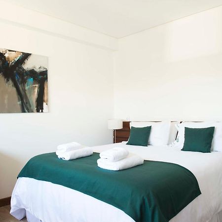 Hotel 6 De Octubre Buenos Aires Zewnętrze zdjęcie